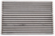 Edelbrock S/B Chevy Push Rods (7 794Inol) Edelbrock Push Rods