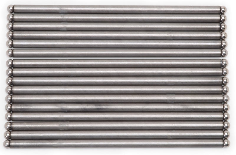 Edelbrock S/B Chevy Push Rods (7 794Inol) Edelbrock Push Rods