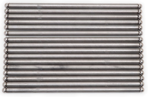 Edelbrock S/B Chevy Push Rods (7 794Inol) Edelbrock Push Rods