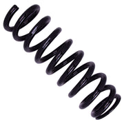 Bilstein B8 6112 Series 04-08 Ford F-150 (4WD Only) 60mm Monotube Front Suspension Bilstein Suspension Packages