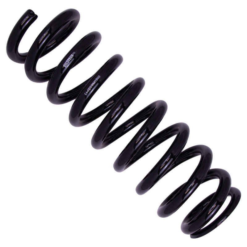 Bilstein B8 6112 Series 04-08 Ford F-150 (4WD Only) 60mm Monotube Front Suspension Bilstein Suspension Packages