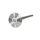 Switch Photo - Primary 2 image