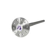 Yukon Gear 1541H Alloy Rear Axle For 8.2in and 8.5in GM Passenger Yukon Gear & Axle Axles