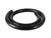 aFe Magnum FORCE Cold Air Intake System Spare Parts Kit (1/2in ID x 36in L) aFe Air Intake Components