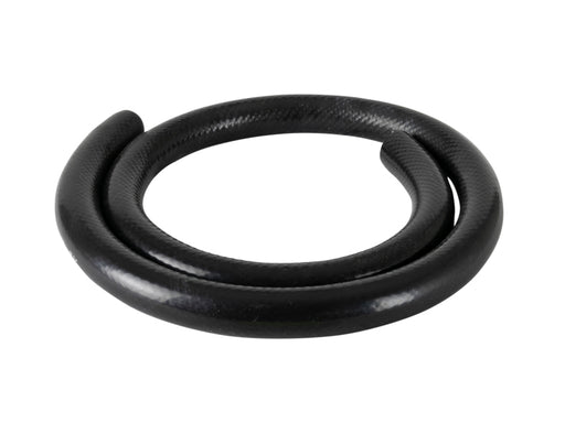aFe Magnum FORCE Cold Air Intake System Spare Parts Kit (1/2in ID x 36in L) aFe Air Intake Components
