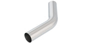 Borla Universal Bend 3in OD 45 Degree Mandrel Bent Borla Clamps