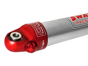 aFe Sway-A-Way 2.0 Universal Airshock - 10in. Stroke aFe Shocks and Struts