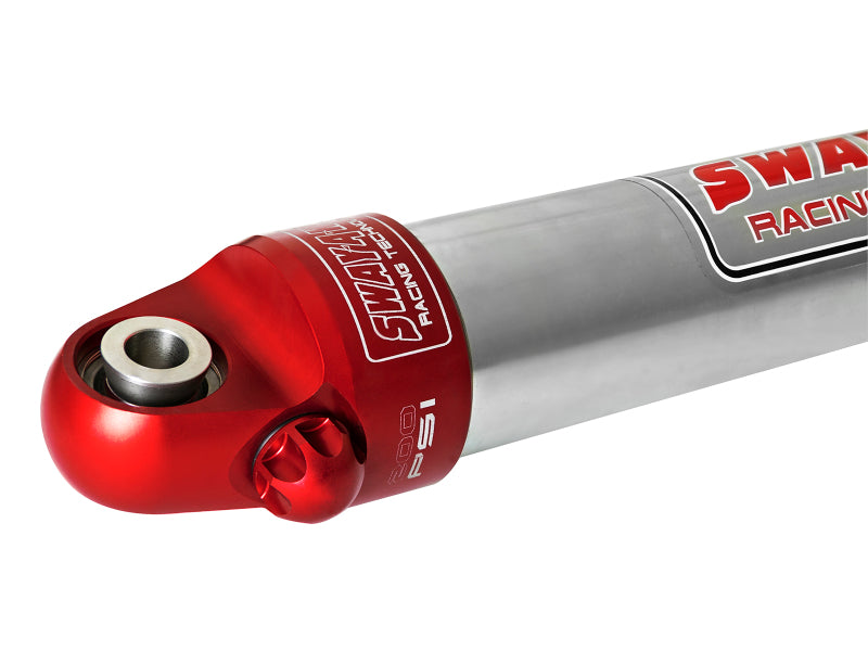 aFe Sway-A-Way 2.0 Universal Airshock - 10in. Stroke aFe Shocks and Struts