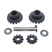 Yukon Gear Positraction internals For 8.8in Ford w/ 28 Spline Axles Yukon Gear & Axle Ring & Pinions