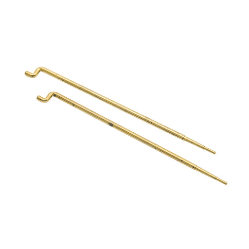 Edelbrock 054-Inch Primary Meter Rod Edelbrock Carburetors