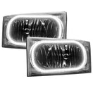 Switch Photo - Mounted 2 image