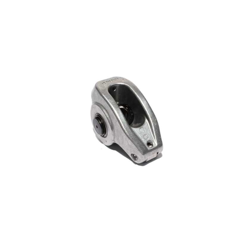 COMP Cams High Energy Alum Rocker SBF 1 COMP Cams Rocker Arms