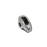 COMP Cams High Energy Alum Rocker AMC/FS/O COMP Cams Rocker Arms