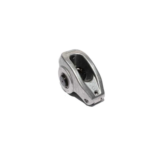COMP Cams High Energy Alum Rocker SBF 1 COMP Cams Rocker Arms