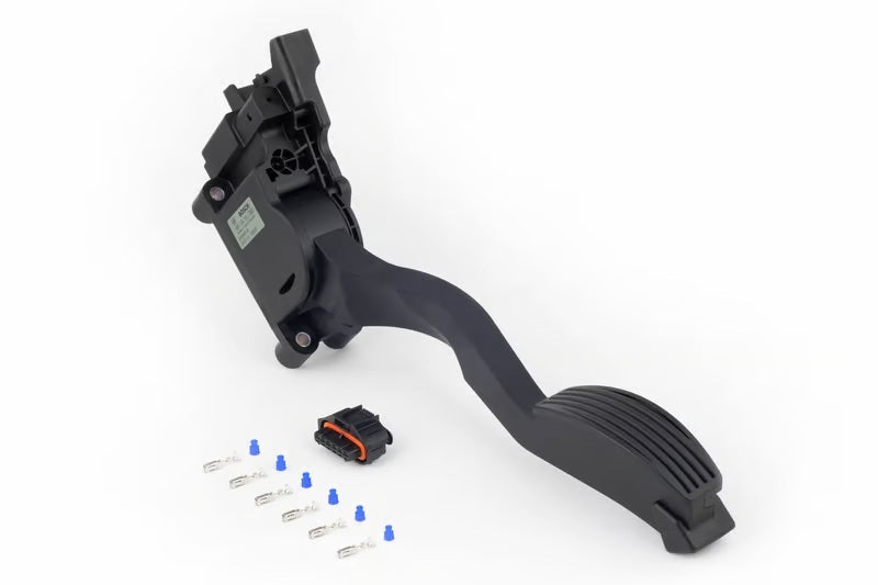 Haltech DBW Pedal Assembly Haltech Programmer Accessories