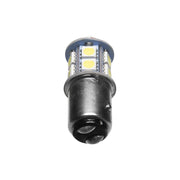 Oracle 1157 13 LED Bulb (Single) - Cool White ORACLE Lighting Bulbs