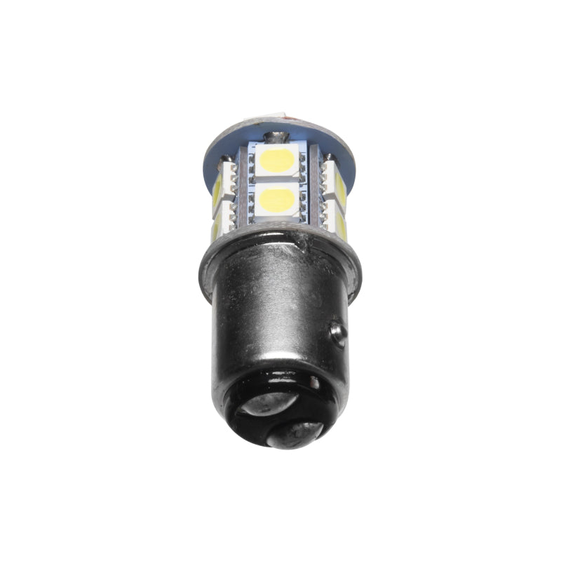 Oracle 1157 13 LED Bulb (Single) - Cool White ORACLE Lighting Bulbs