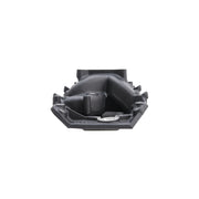 Edelbrock Intake Manifold Nascar Edition RPM Air-Gap for Big-Block Chevy 396-502 w/ Oval Ports Edelbrock Intake Manifolds