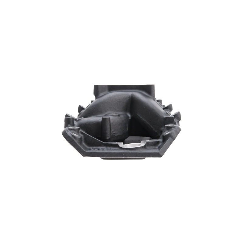 Edelbrock Intake Manifold Nascar Edition RPM Air-Gap for Big-Block Chevy 396-502 w/ Oval Ports Edelbrock Intake Manifolds