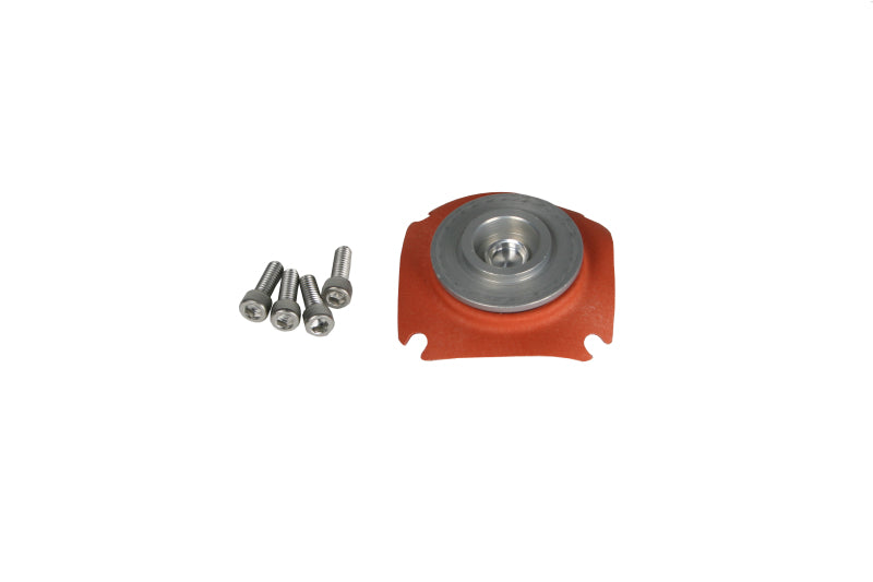 Aeromotive Regulator Repair Kit (for 13138/13139/13140) Aeromotive Fuel Pressure Regulators