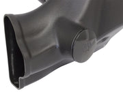 aFe Momentum GT Pro Dry S Intake System 2015 Ford Mustang GT V8-5.0L aFe Cold Air Intakes