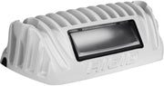 Rigid Industries 1x2 65 Degree DC Scene Light White Rigid Industries Work Lights
