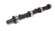 COMP Cams Camshaft F23 252H COMP Cams Camshafts