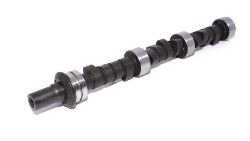 COMP Cams Camshaft F23 252H COMP Cams Camshafts