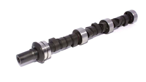 COMP Cams Camshaft F23 268H COMP Cams Camshafts