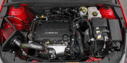 AEM 2011-2014 Chevrolet Cruze 1.4L - Cold Air Intake System - Gunmetal Gray AEM Induction Cold Air Intakes