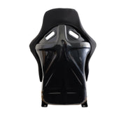 NRG FRP Bucket Seat - Large NRG Race Seats