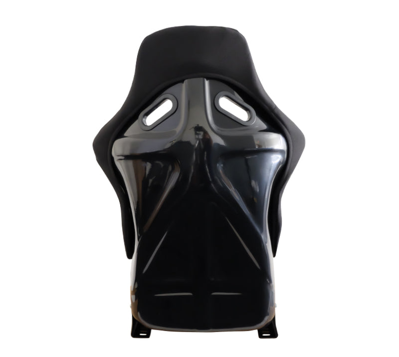 NRG FRP Bucket Seat - Large NRG Race Seats