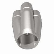 MagnaFlow Collector Merge 1.75 x 3 Magnaflow Catalytic Converter Universal