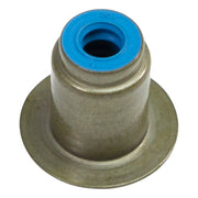 Comp Cams Valve Seal, Ford Power Stroke 6.0/6.4 COMP Cams Engine Hardware