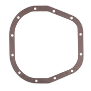 Yukon Gear Ford 10.25in & 10.5in Cover Gasket Yukon Gear & Axle Diff Cover Gaskets