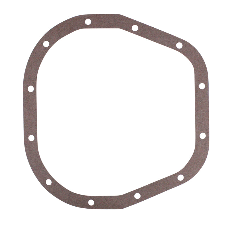 Yukon Gear Ford 10.25in & 10.5in Cover Gasket Yukon Gear & Axle Diff Cover Gaskets