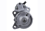 Ford Racing 2020+ Super Duty 7.3L Gas Engine Starter Ford Racing Starters