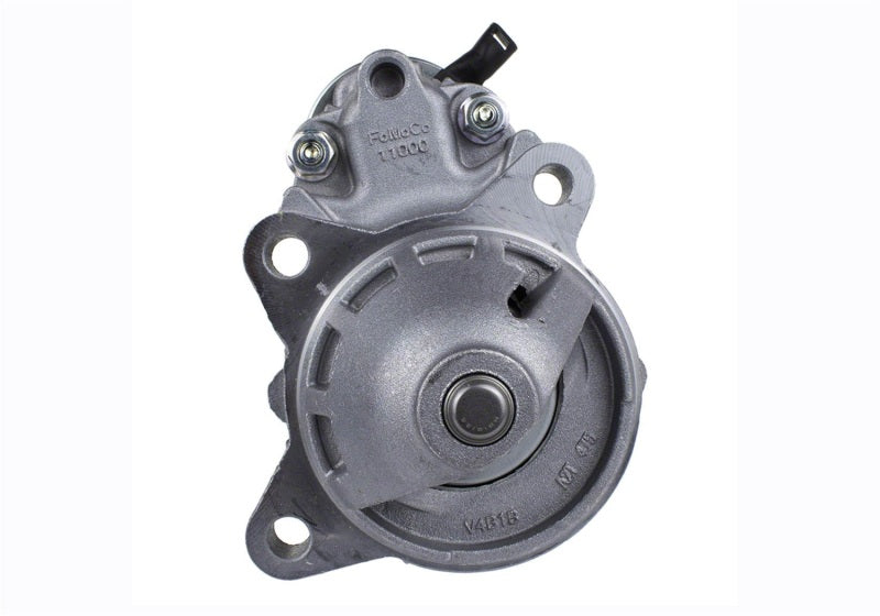Ford Racing 2020+ Super Duty 7.3L Gas Engine Starter Ford Racing Starters