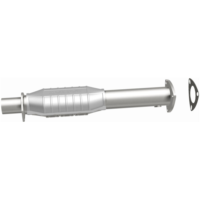 Photo - out of package