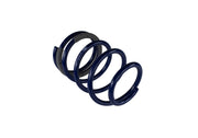 Ford Racing 2005-2014 Mustang Spring Kit 1.5in Drop Ford Racing Lowering Springs