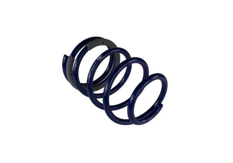 Ford Racing 2005-2014 Mustang Spring Kit 1.5in Drop Ford Racing Lowering Springs