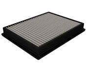 aFe MagnumFLOW Air Filters OER PDS A/F PDS Ford Diesel Trucks 93-94 V8-7.3L (td-idi) aFe Air Filters - Drop In