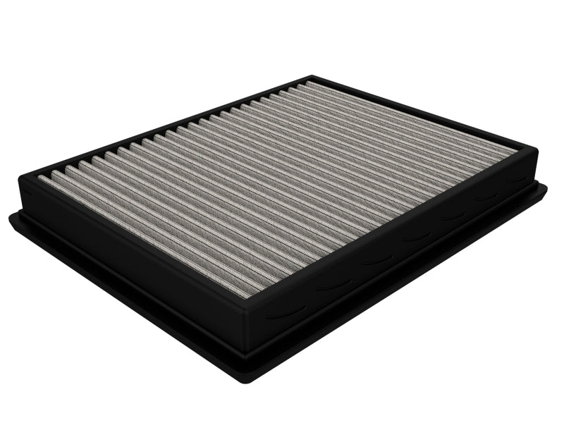 aFe MagnumFLOW Air Filters OER PDS A/F PDS Ford Diesel Trucks 93-94 V8-7.3L (td-idi) aFe Air Filters - Drop In