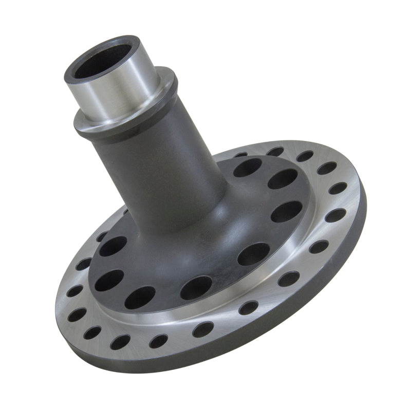 Yukon Gear Dana 44 Steel Spool Replacement Yukon Gear & Axle Differentials