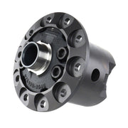 Ford Racing 04-17 F-150 4x4 8.8inch Front Axle Limited Slip Torsen Differentials Ford Racing Differentials