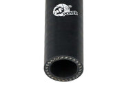 aFe BladeRunner GT Series Intercooler 11-16 Ford Diesel Trucks V8-6.7L (td) aFe Intercoolers