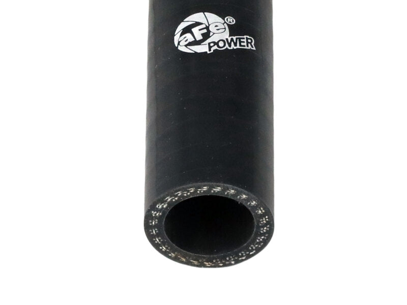 aFe BladeRunner GT Series Intercooler 11-16 Ford Diesel Trucks V8-6.7L (td) aFe Intercoolers