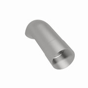 MagnaFlow Tip 1-pk Turndown 4.00x16 4ID Magnaflow Catalytic Converter Universal