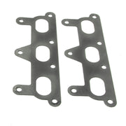 BBK GM LLT V6 Exhaust Header Gasket Set BBK Gasket Kits