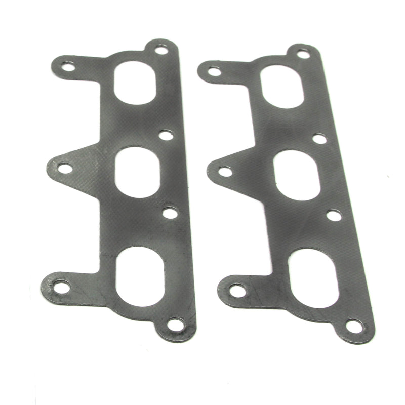 BBK GM LLT V6 Exhaust Header Gasket Set BBK Gasket Kits